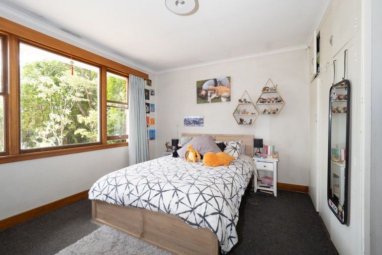 Photo of property in 35 Reid Crescent, Allenton, Ashburton, 7700