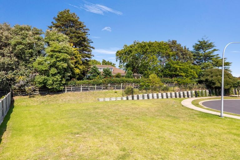 Photo of property in 2 Tara Iti Way, Coastlands, Whakatane, 3120