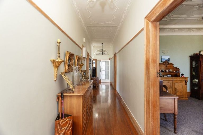 Photo of property in 35 Clare Street, Oamaru North, Oamaru, 9400