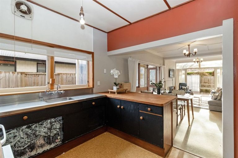 Photo of property in 39b Coronation Road, Morrinsville, 3300