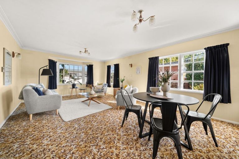 Photo of property in 18a Cooper Street, Lansdowne, Masterton, 5810