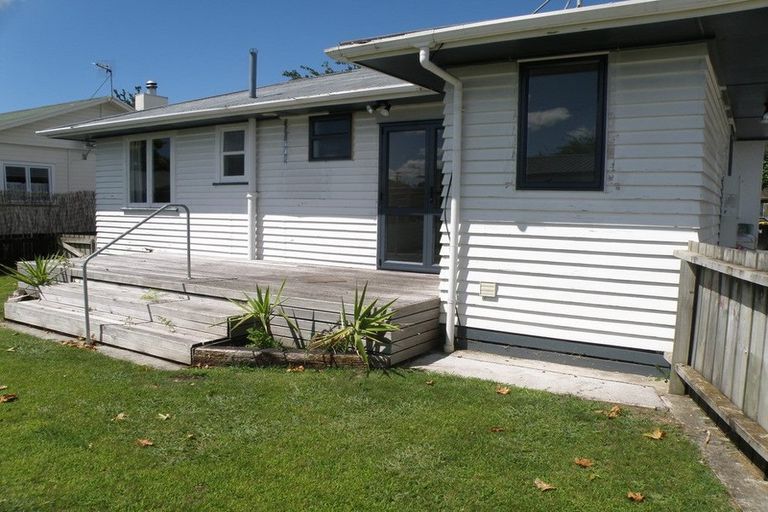 Photo of property in 55 Peria Road, Matamata, 3400