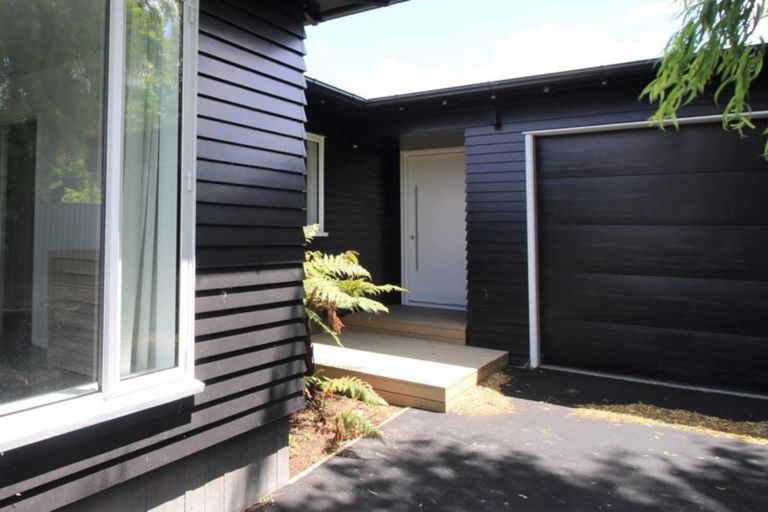 Photo of property in 1/43 Tilford Street, Woolston, Christchurch, 8062