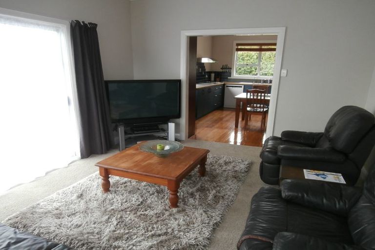 Photo of property in 6 Spence Place, Morrinsville, 3300