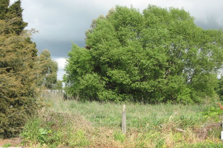 Photo of property in 199 Tuahiwi Road, Tuahiwi, Kaiapoi, 7691