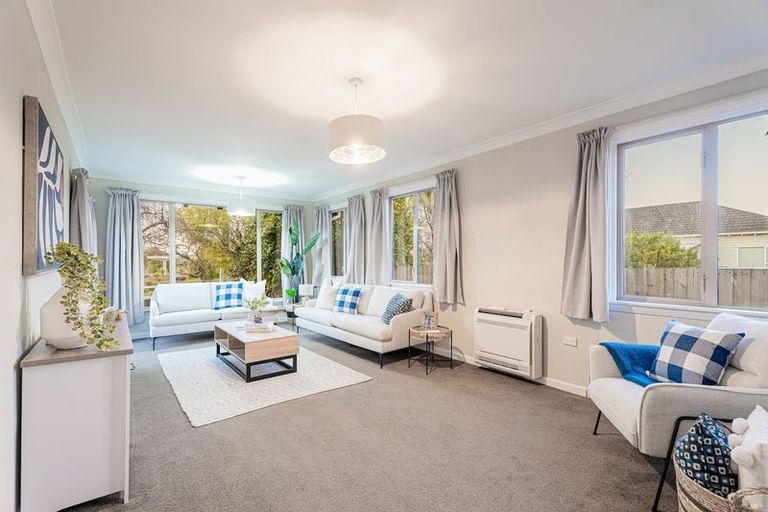 Photo of property in 666 Avonside Drive, Avonside, Christchurch, 8061