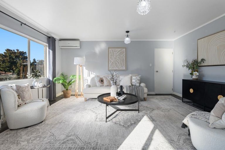 Photo of property in 5 Newark Close, Gate Pa, Tauranga, 3112