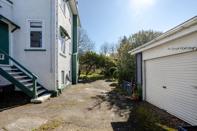 Photo of property in 2a King Street, Dannevirke, 4930
