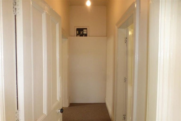 Photo of property in 2/59 Waimea Terrace, Beckenham, Christchurch, 8023