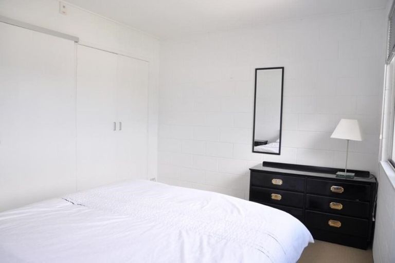 Photo of property in 9/72 Kitchener Road, Milford, Auckland, 0620