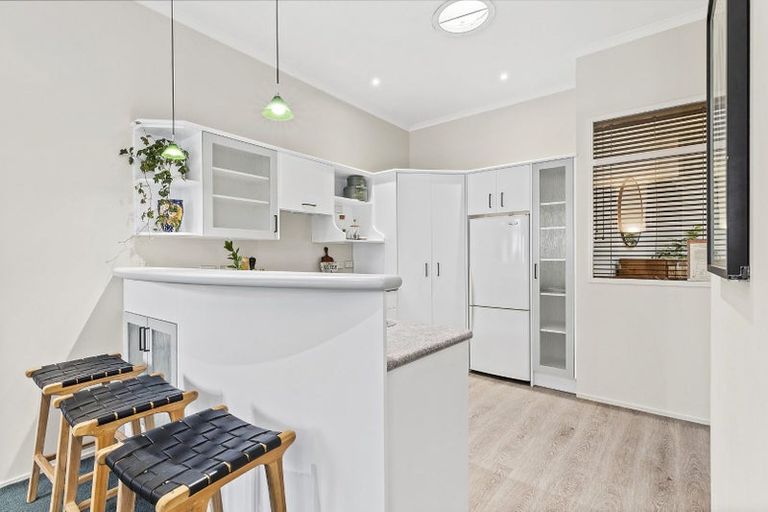 Photo of property in Vicino Apartments, 22/33 Taranaki Street, Te Aro, Wellington, 6011