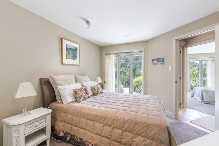 Photo of property in 23 Little Compton Mews, Snells Beach, 0920