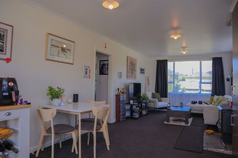 Photo of property in 6 Matai Street, Dobson, Greymouth, 7805