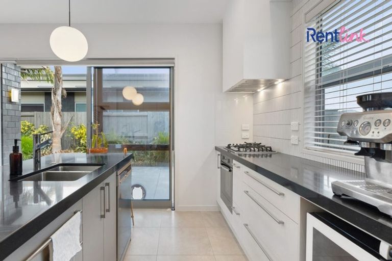 Photo of property in 23 Kohekohe Road, Papamoa Beach, Papamoa, 3118