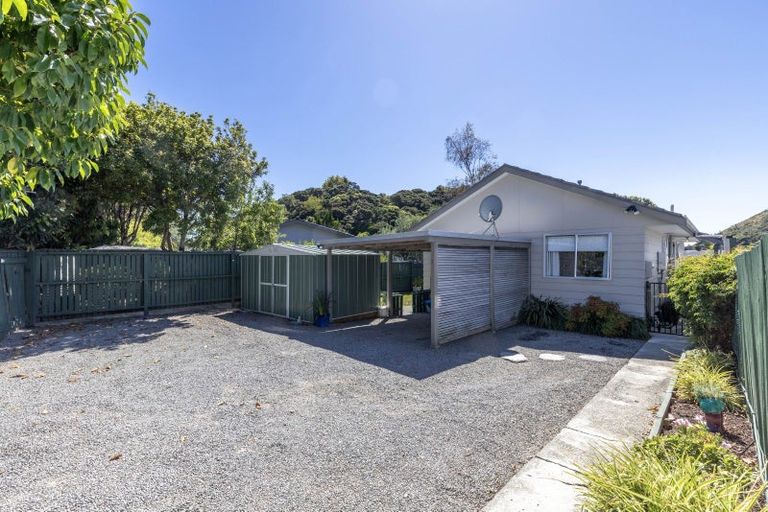 Photo of property in 3-5 Ruahine Street, Paraparaumu, 5032