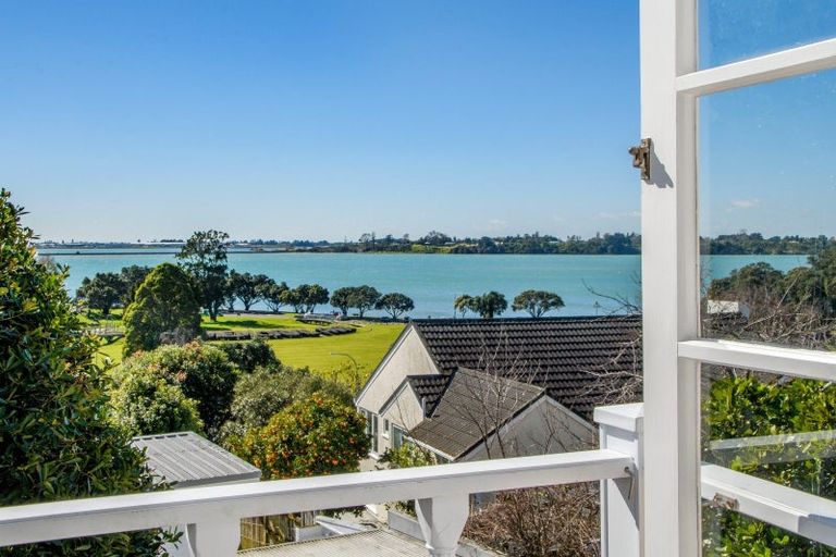 Photo of property in 46 Briarley Street, Tauranga South, Tauranga, 3112