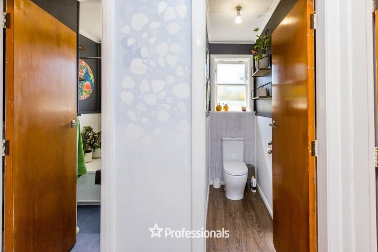 Photo of property in 1/10 Hildreth Street, Trentham, Upper Hutt, 5018