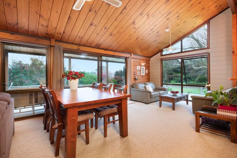 Photo of property in 29c Strathmore Drive, Aongatete, Katikati, 3178