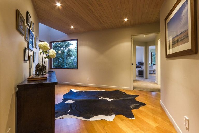 Photo of property in 24b Channel View Road, Campbells Bay, Auckland, 0630