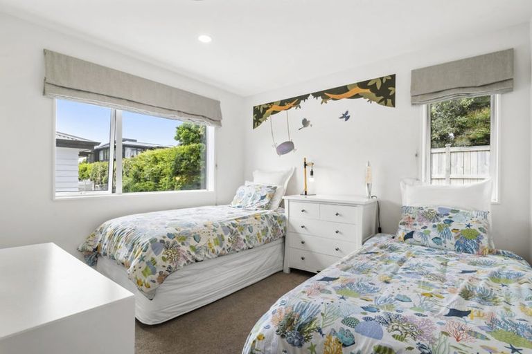 Photo of property in 1/65 Francis Street, Hauraki, Auckland, 0622