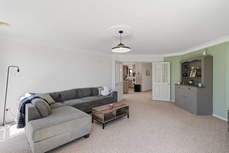 Photo of property in 16 Maria Street, Lumsden, 9730