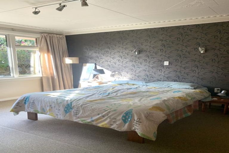 Photo of property in 16 Craigleith Street, North East Valley, Dunedin, 9010