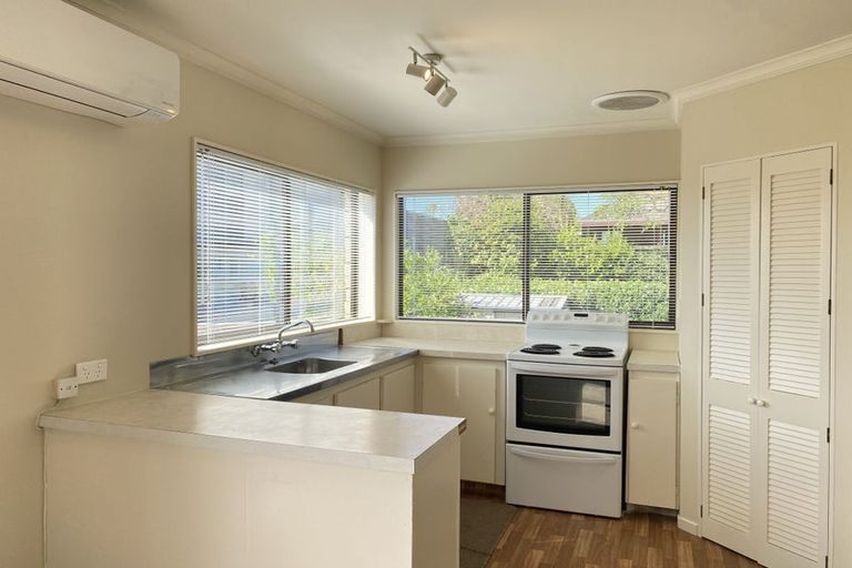 Photo of property in 327a Oceanbeach Road, Mount Maunganui, 3116