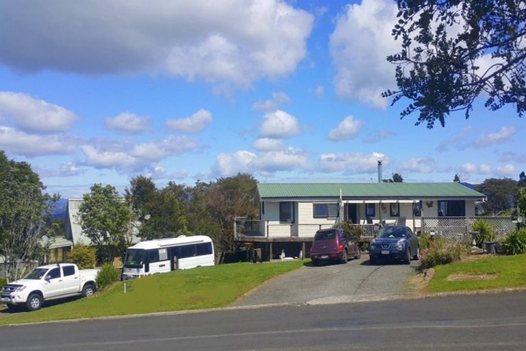 Photo of property in 12 Rimu Street, Whitianga, 3510