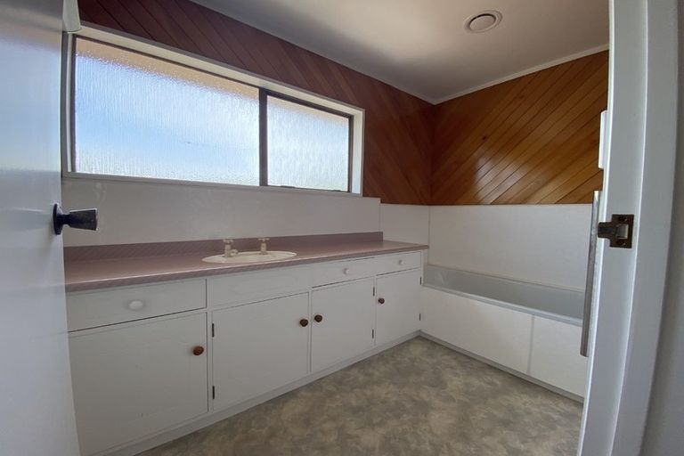 Photo of property in 101 Princess Road, Bellevue, Tauranga, 3110