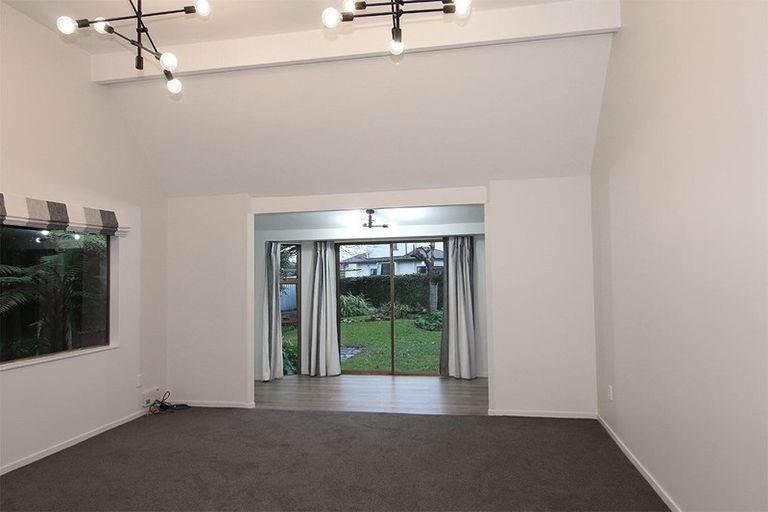 Photo of property in 688a Main North Road, Belfast, Christchurch, 8051