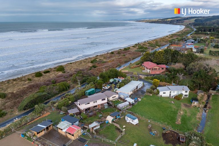 Photo of property in 1282 Brighton Road, Brighton, 9091