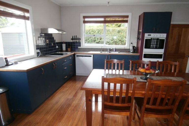 Photo of property in 6 Spence Place, Morrinsville, 3300