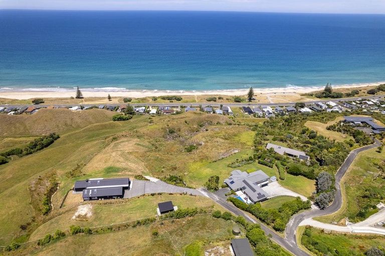 Photo of property in 91 Winifred Street, Okitu, Gisborne, 4010