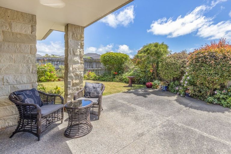 Photo of property in 21 Telford Way, Raumati Beach, Paraparaumu, 5032