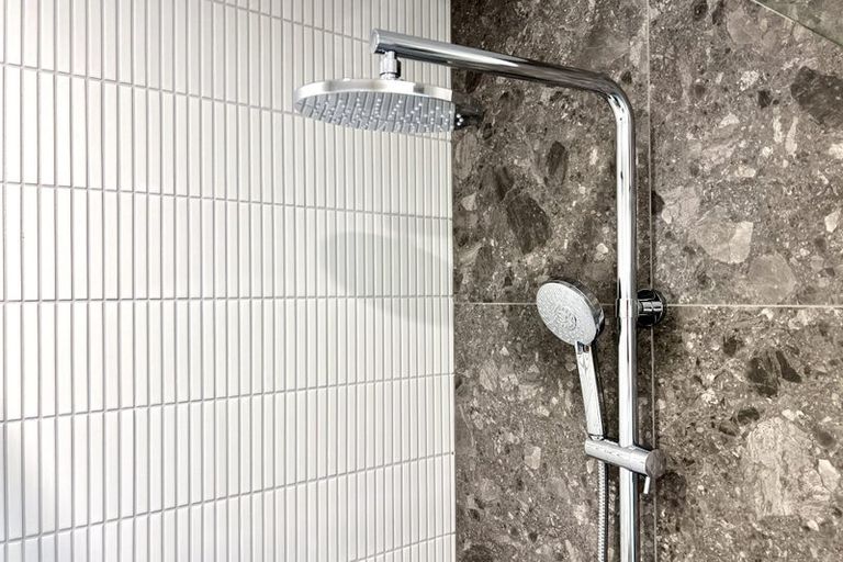 Photo of property in 5/60 Derby Street, St Albans, Christchurch, 8014