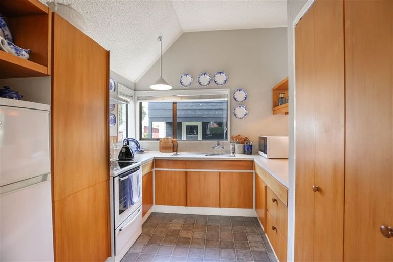 Photo of property in 50 Short Street, Ashburton, 7700