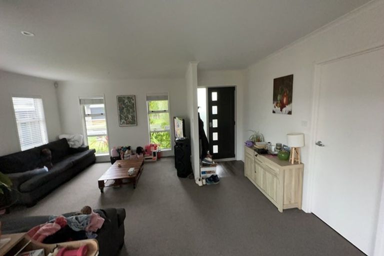 Photo of property in 44 Awataha Crescent, Pyes Pa, Tauranga, 3110