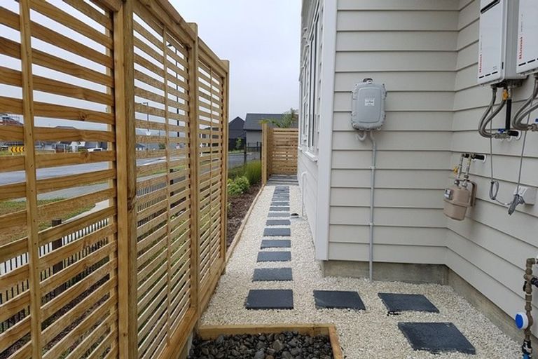 Photo of property in 1 Croix Greens, Silverdale, 0932