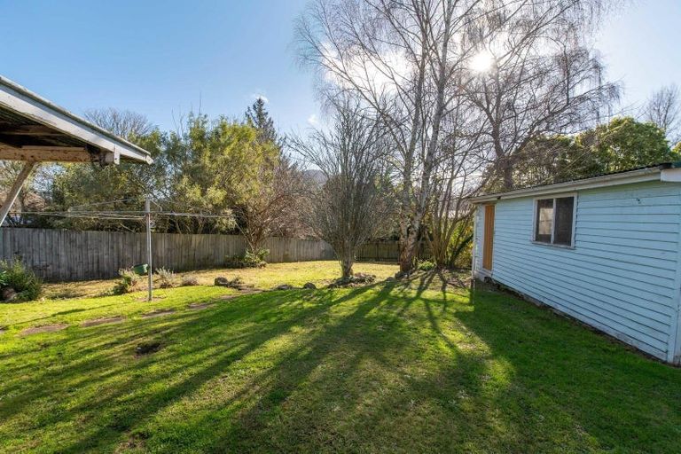 Photo of property in 39 Mount View Drive, Mangakakahi, Rotorua, 3015