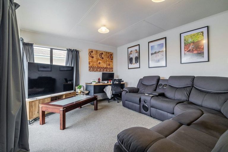 Photo of property in 24 Drake Street, Awapuni, Palmerston North, 4412