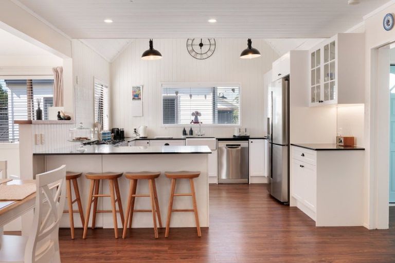 Photo of property in 39 Hibiscus Avenue, Mount Maunganui, 3116