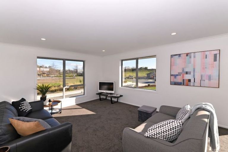 Photo of property in 25 Pine Crest Drive, Richmond, 7020