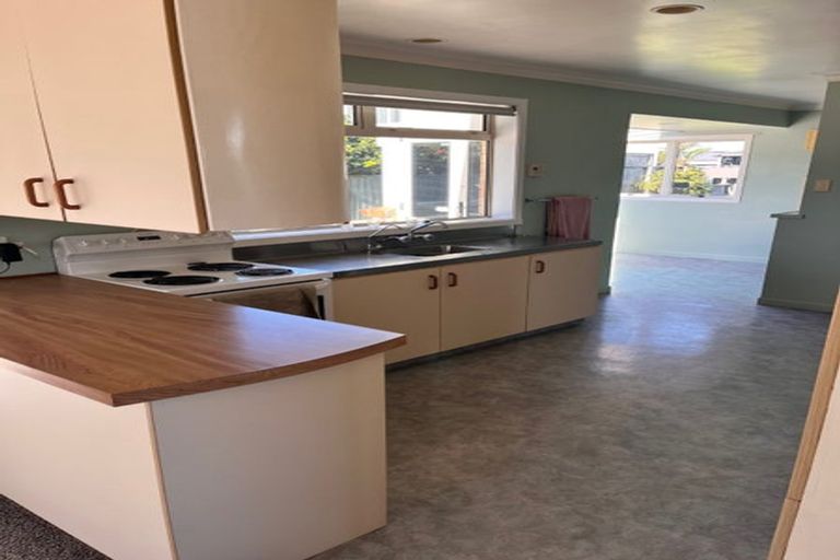 Photo of property in 35 Muricata Avenue, Mount Maunganui, 3116