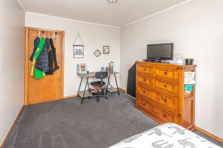 Photo of property in 9 Devon Road, Springvale, Whanganui, 4501