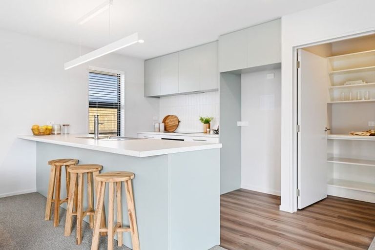 Photo of property in 18 Chambers Avenue, Woodend, 7610