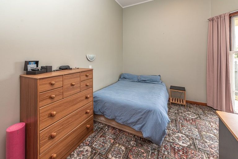 Photo of property in 69 Carlton Avenue, Tawhero, Whanganui, 4501