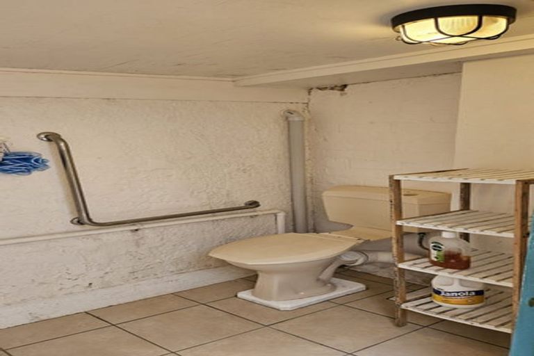 Photo of property in 10 Mount Street, Port Chalmers, 9023