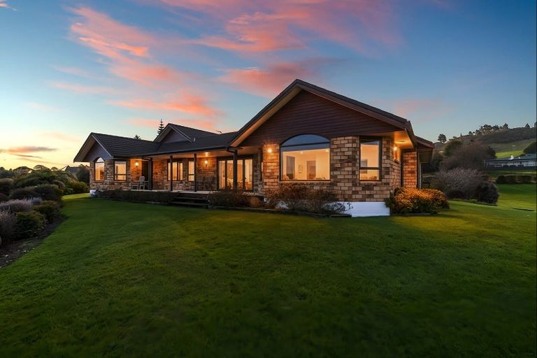 Photo of property in 46 Fryer Road, Hamurana, Rotorua, 3097