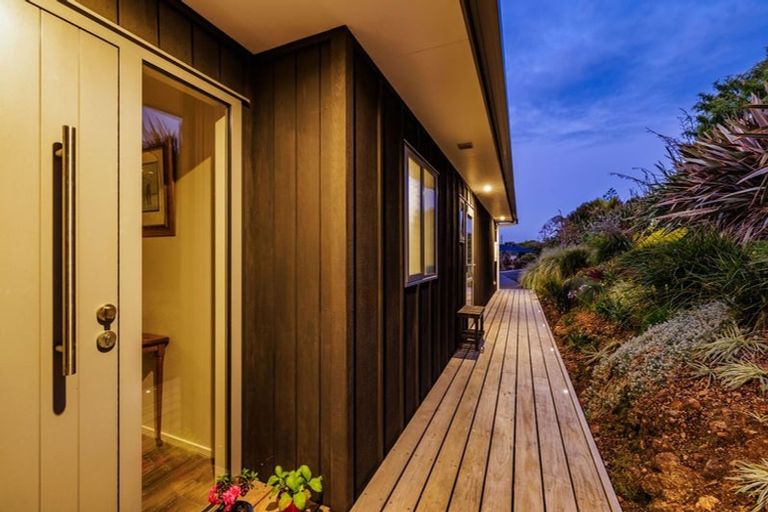 Photo of property in 20 Keridale Lane, Kerikeri, 0230