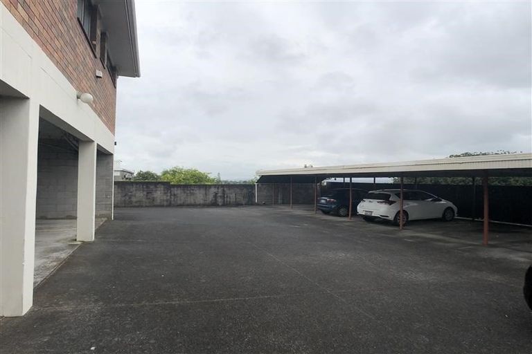 Photo of property in 358 St Heliers Road, Saint Heliers, Auckland, 1071